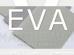 Las medidas de seguridad se aplicarán en el caso de los vehículos de transporte de mercancías de las categorías IIa y IIIa.